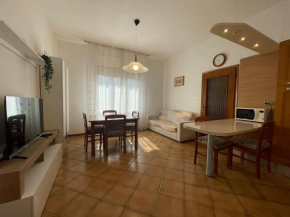 Gate3-MarcoPoloAirport-3 camere da letto-Wifi-Netflix-15' from Venice Tessera